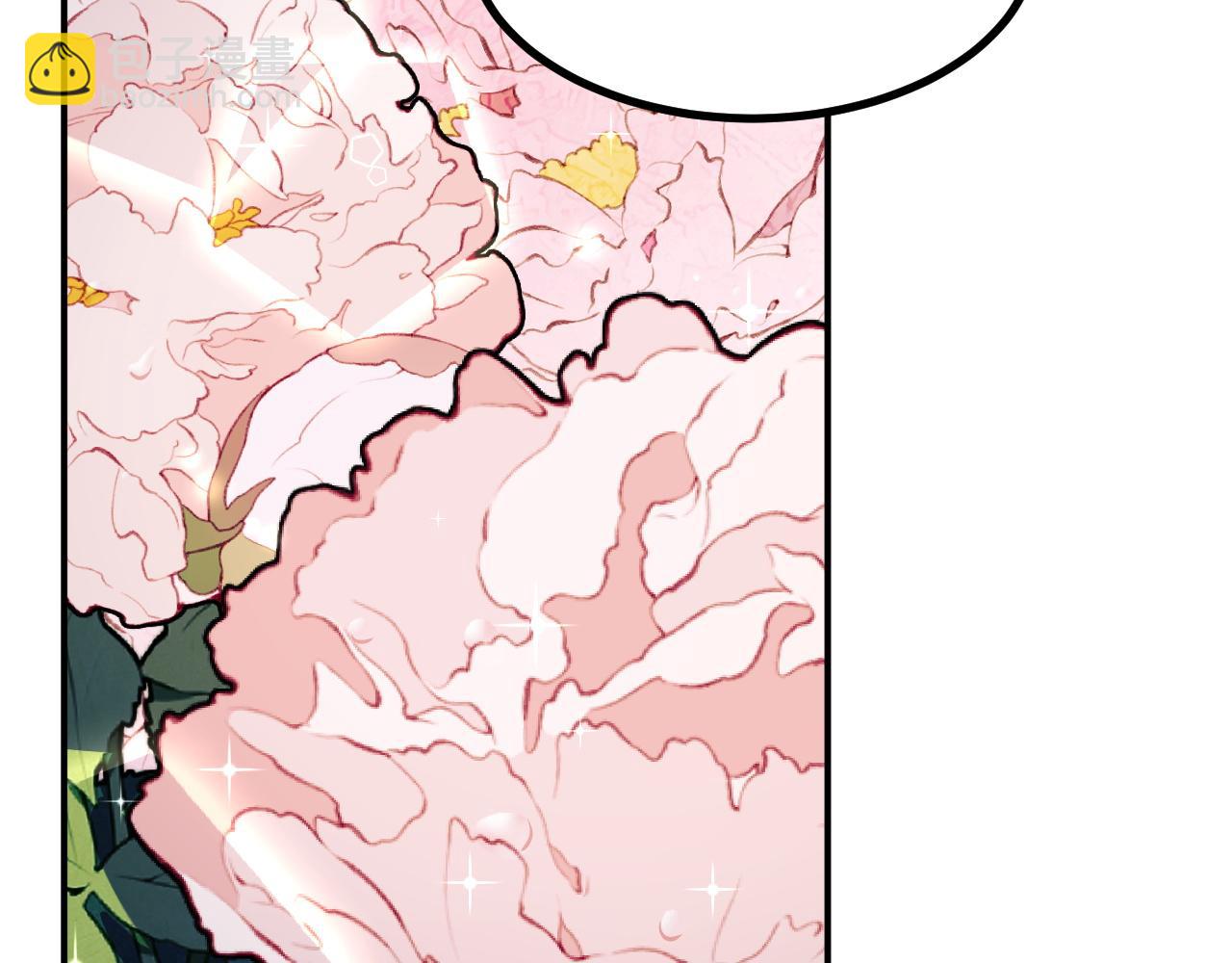 第69话 蜃梦54