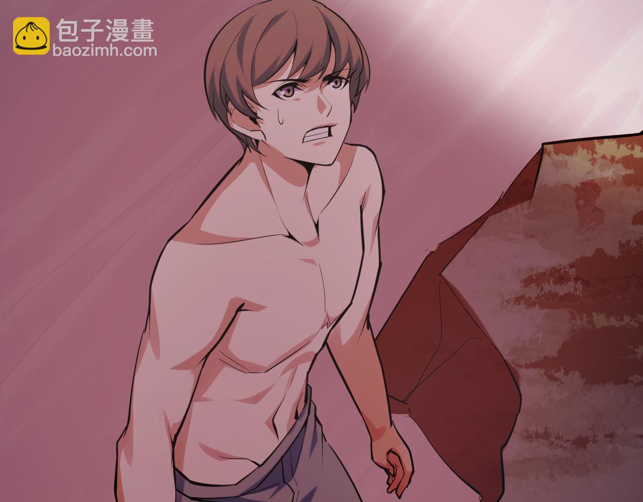 第69话 蜃梦99