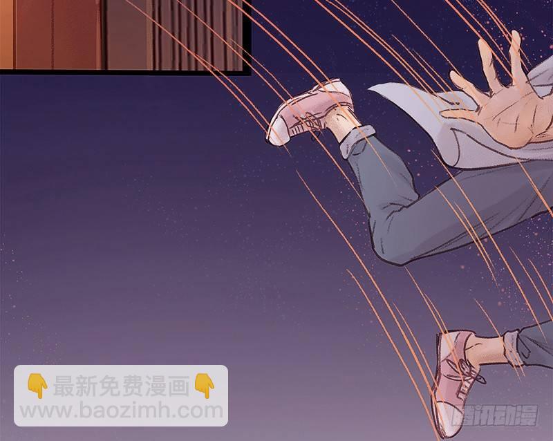 进山12