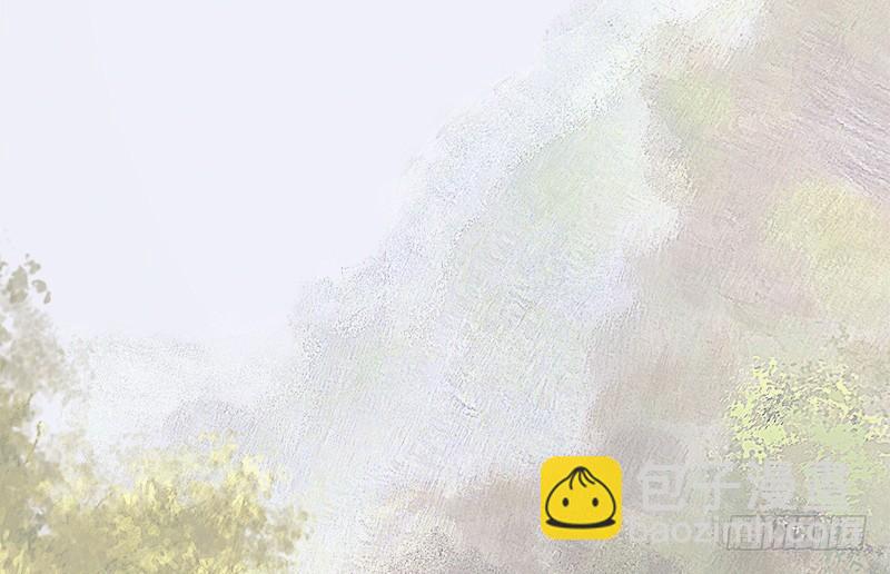 进山15