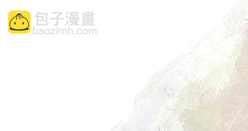 进山22