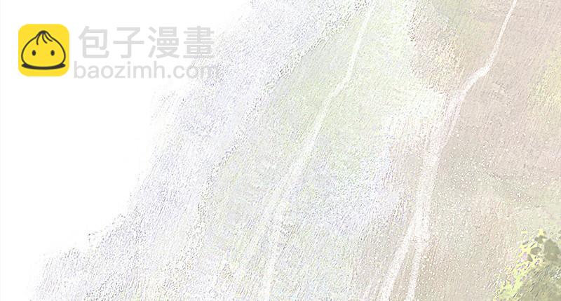 进山23