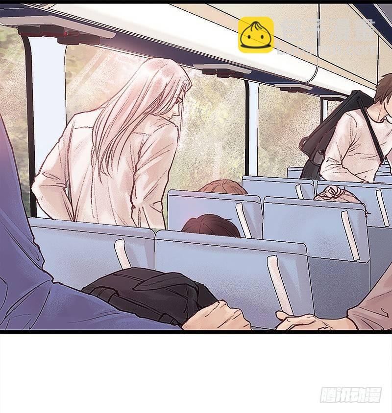 进山26