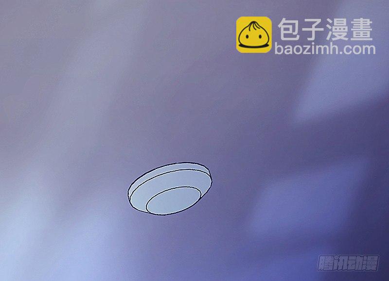 魔化的老板娘49