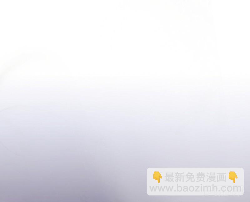 魔化的老板娘72