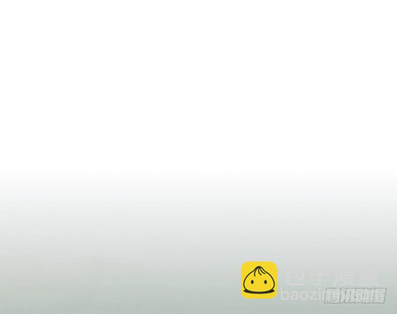 魔化的老板娘80