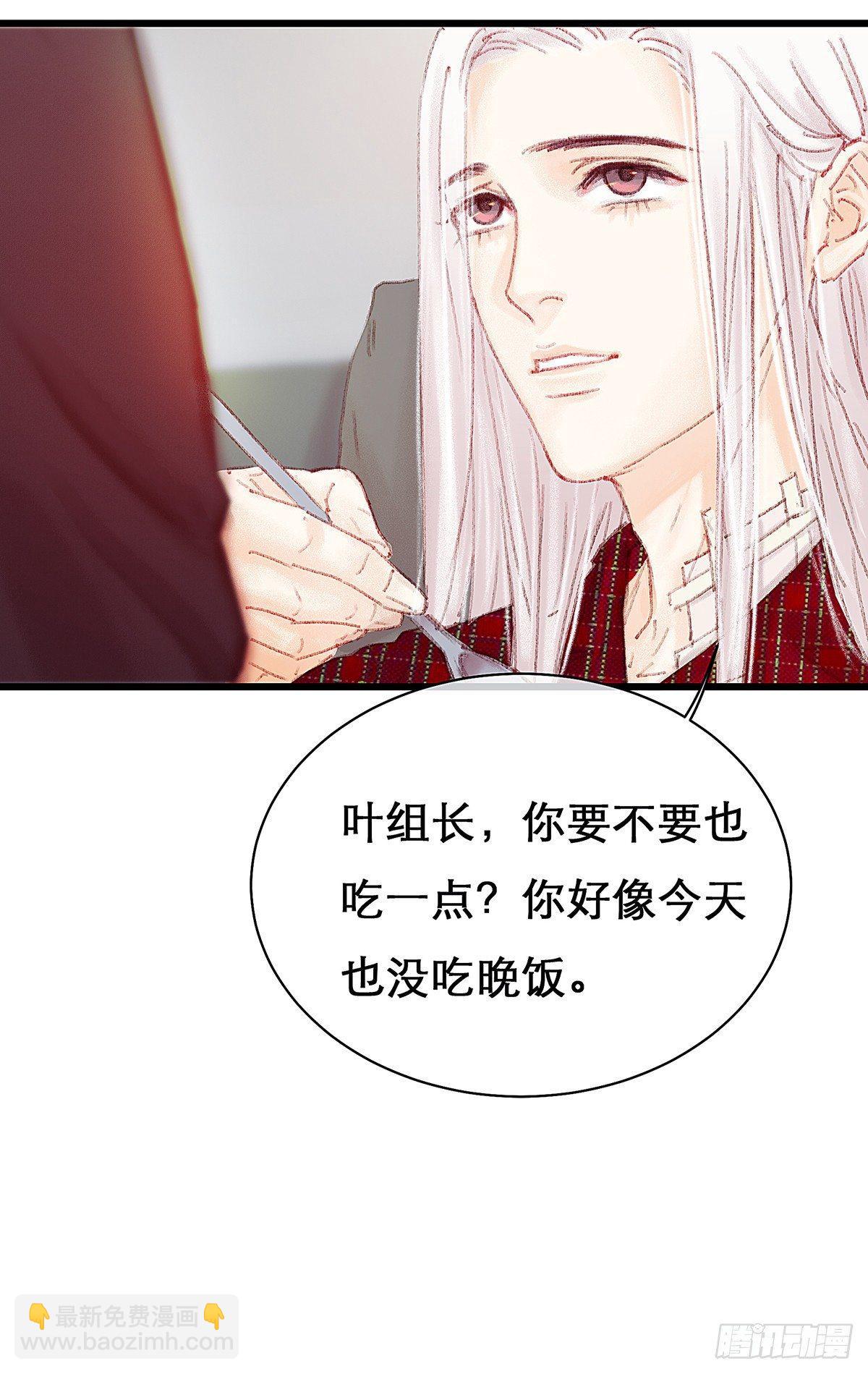 你真的什么都不记得！13