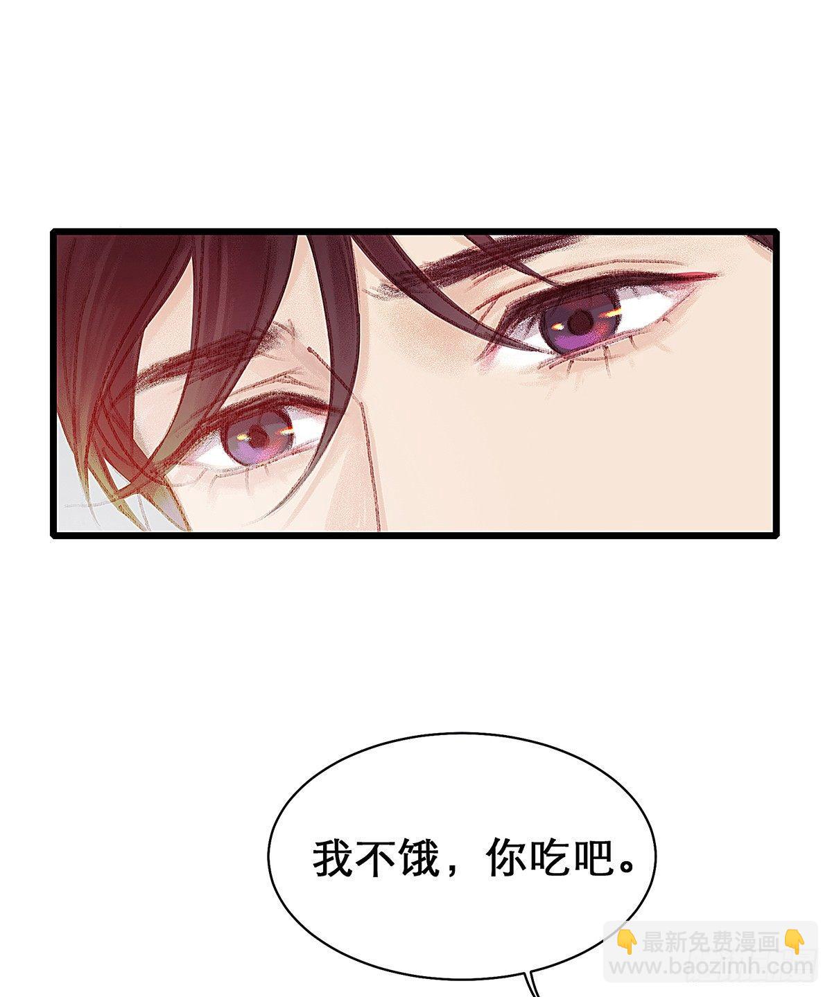 你真的什么都不记得！14