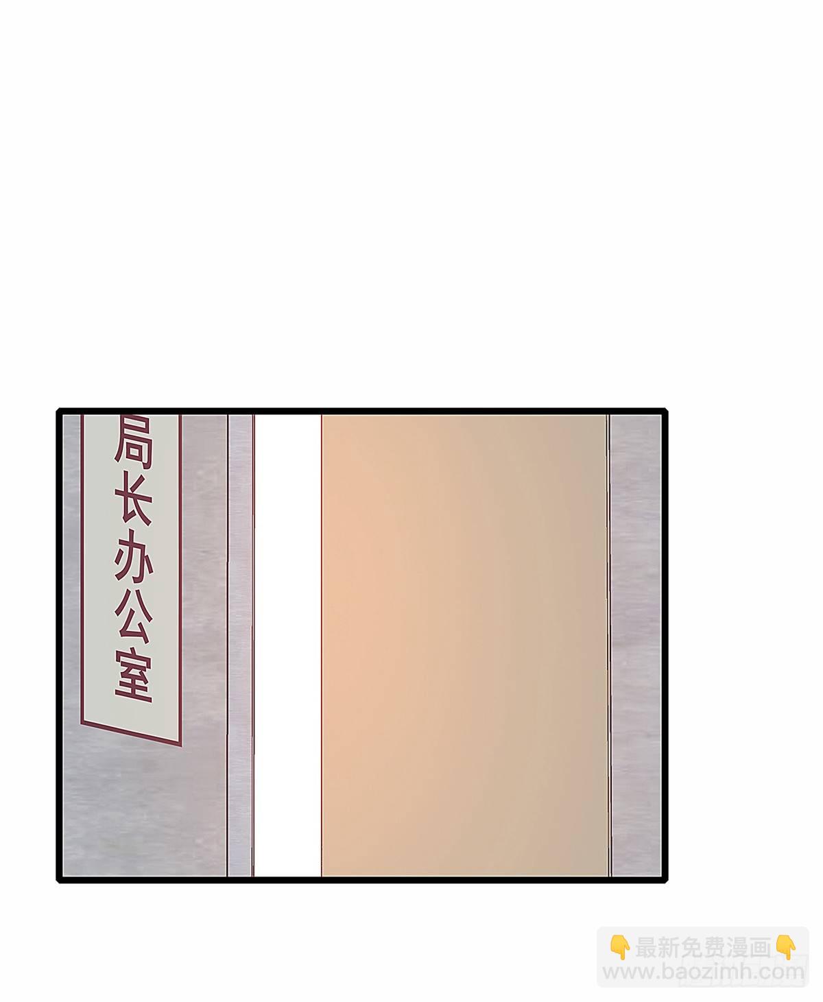 你真的什么都不记得！3