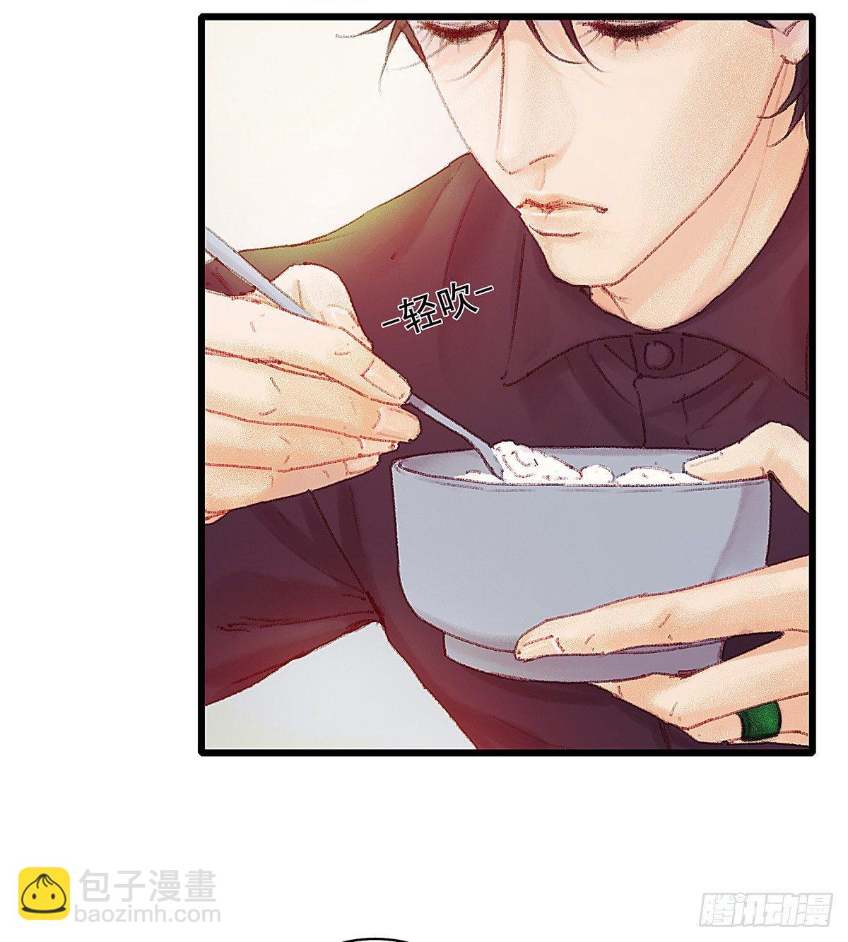 你真的什么都不记得！6