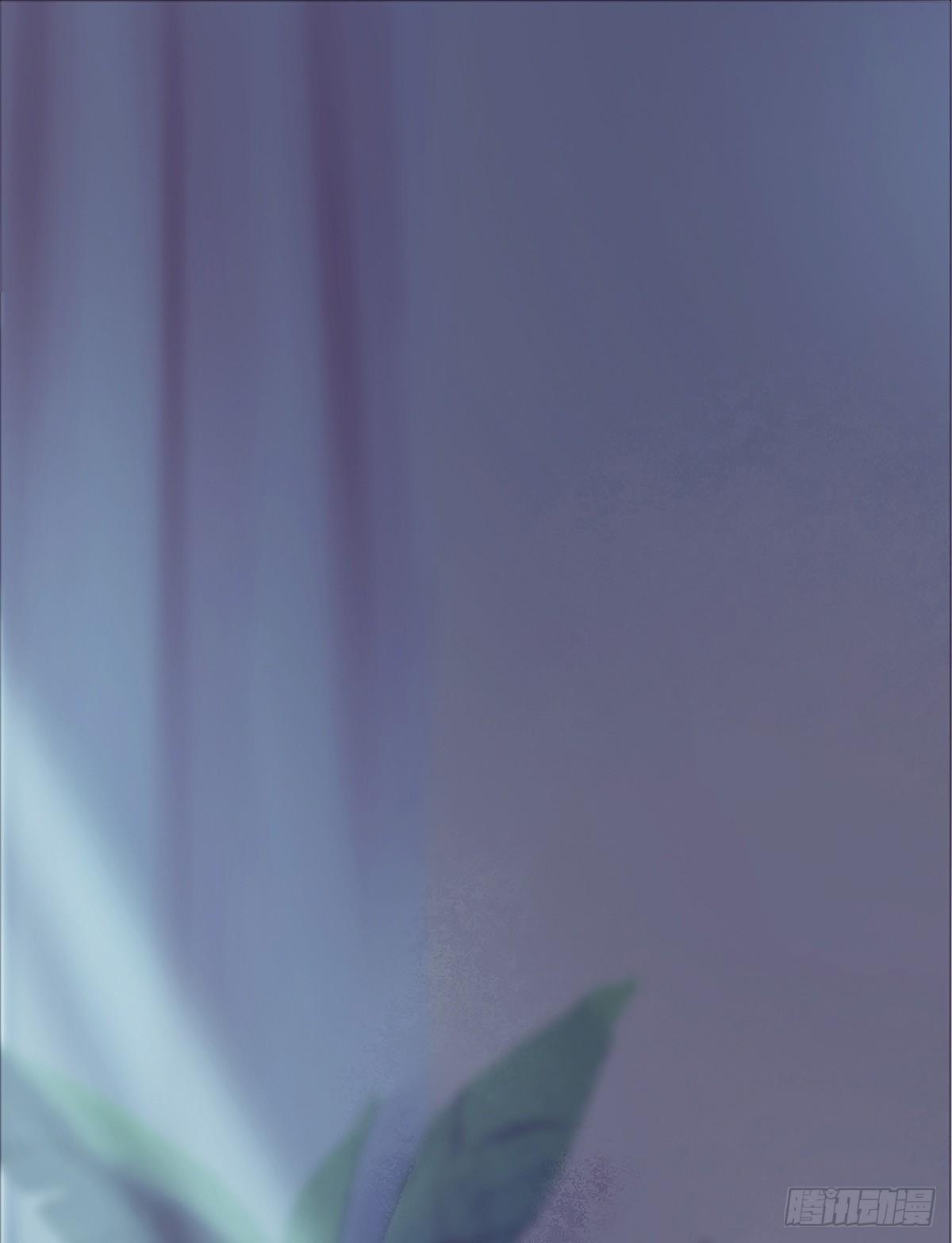 大师兄怎么在淋雨！1