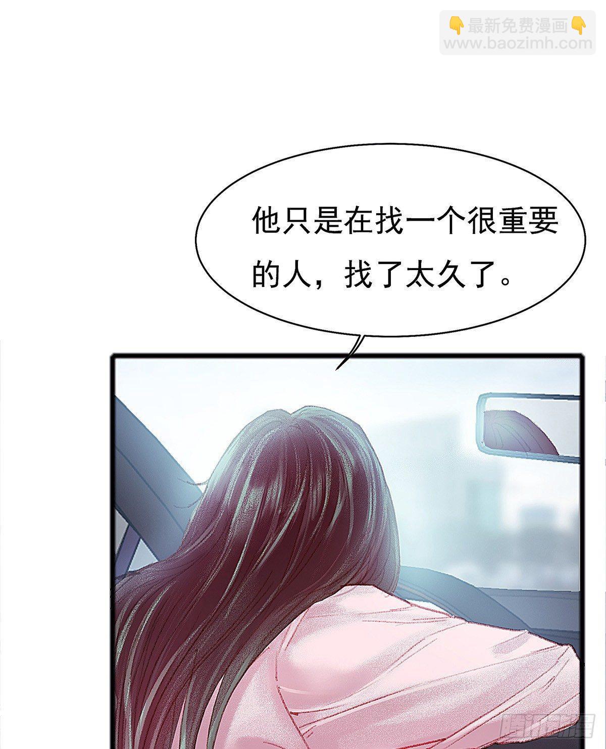 你当然可以走12