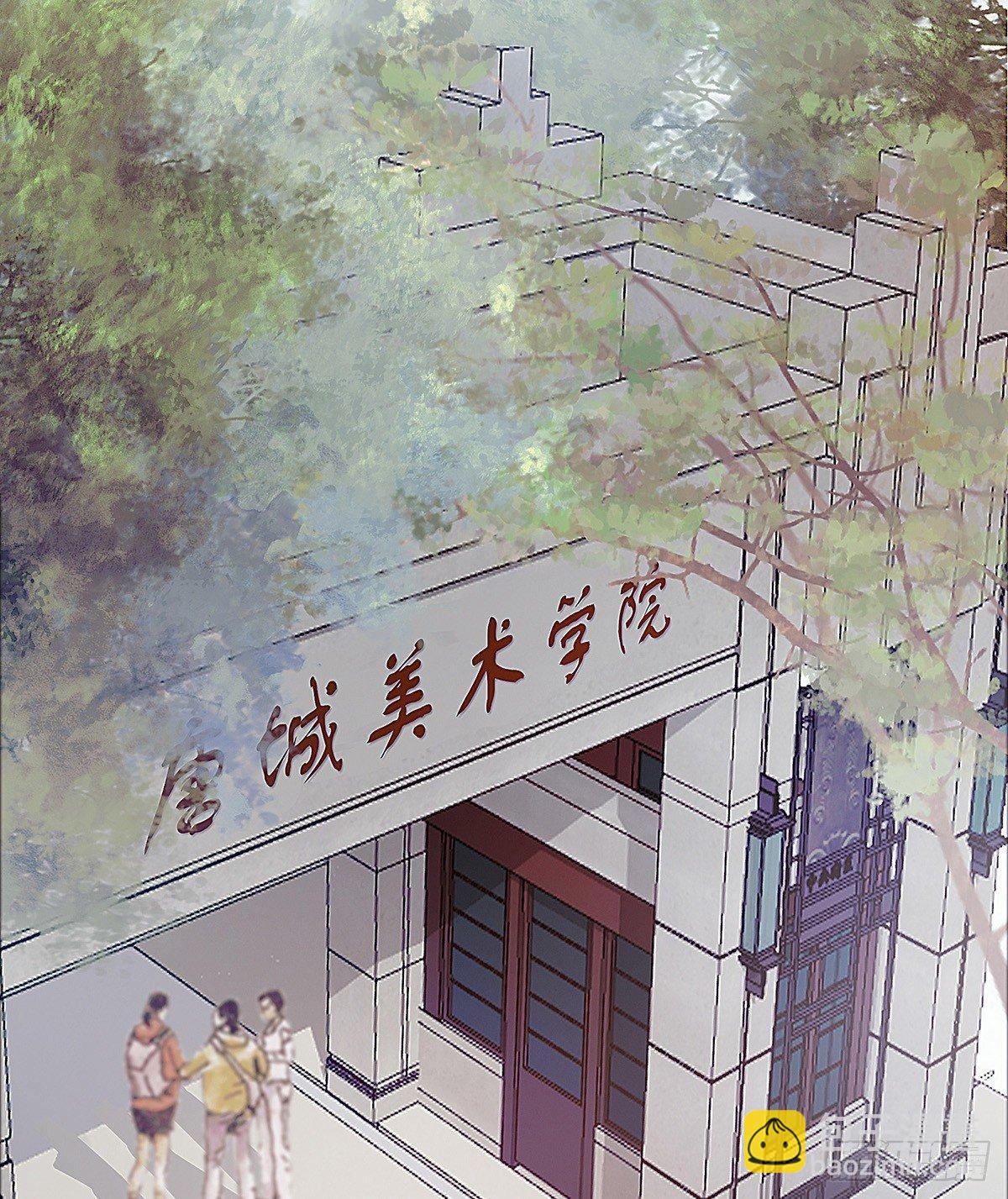 你当然可以走3
