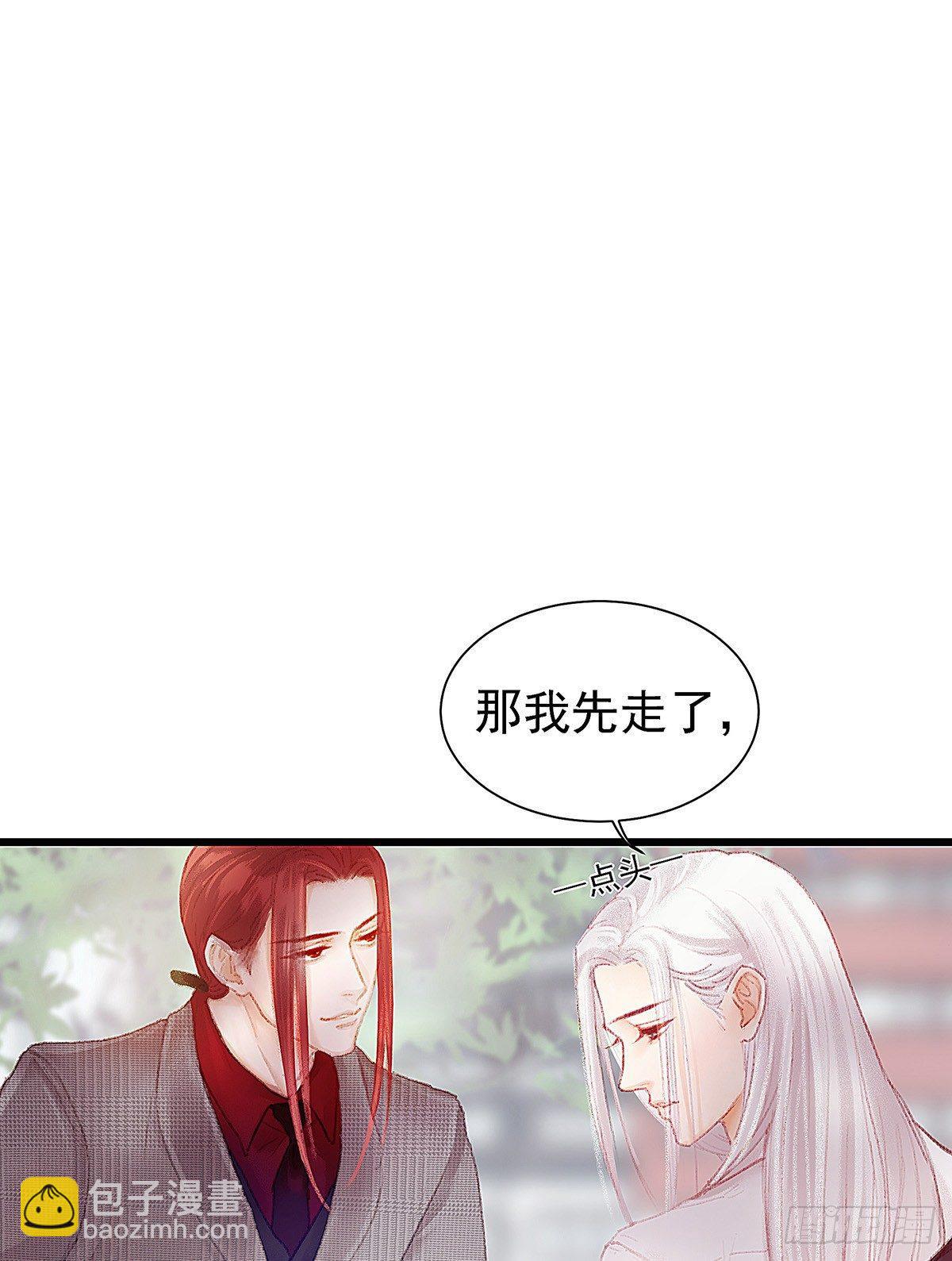 你当然可以走42