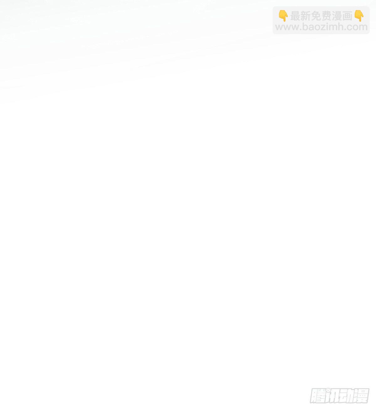 你当然可以走61