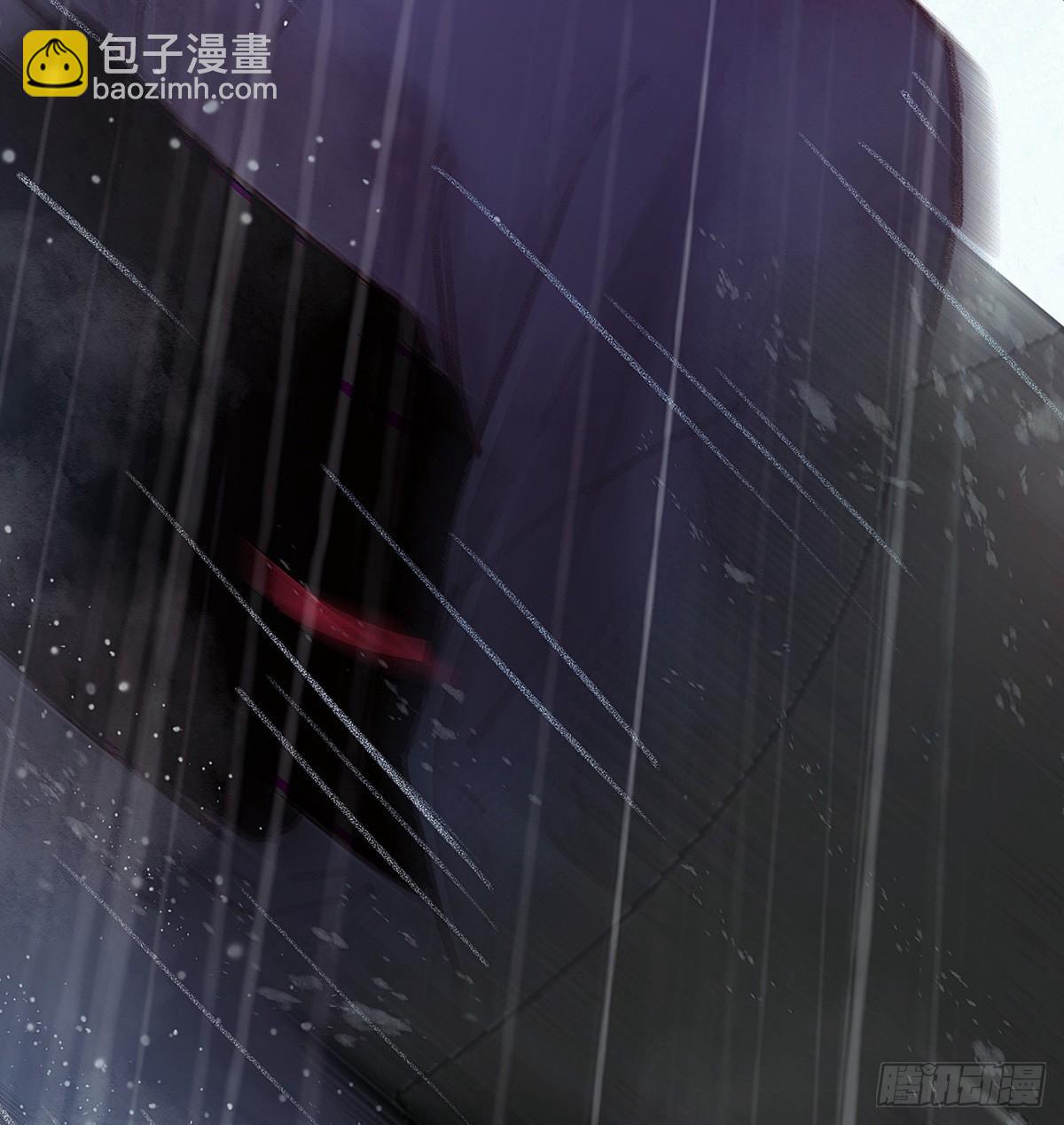 我没兴趣知道25