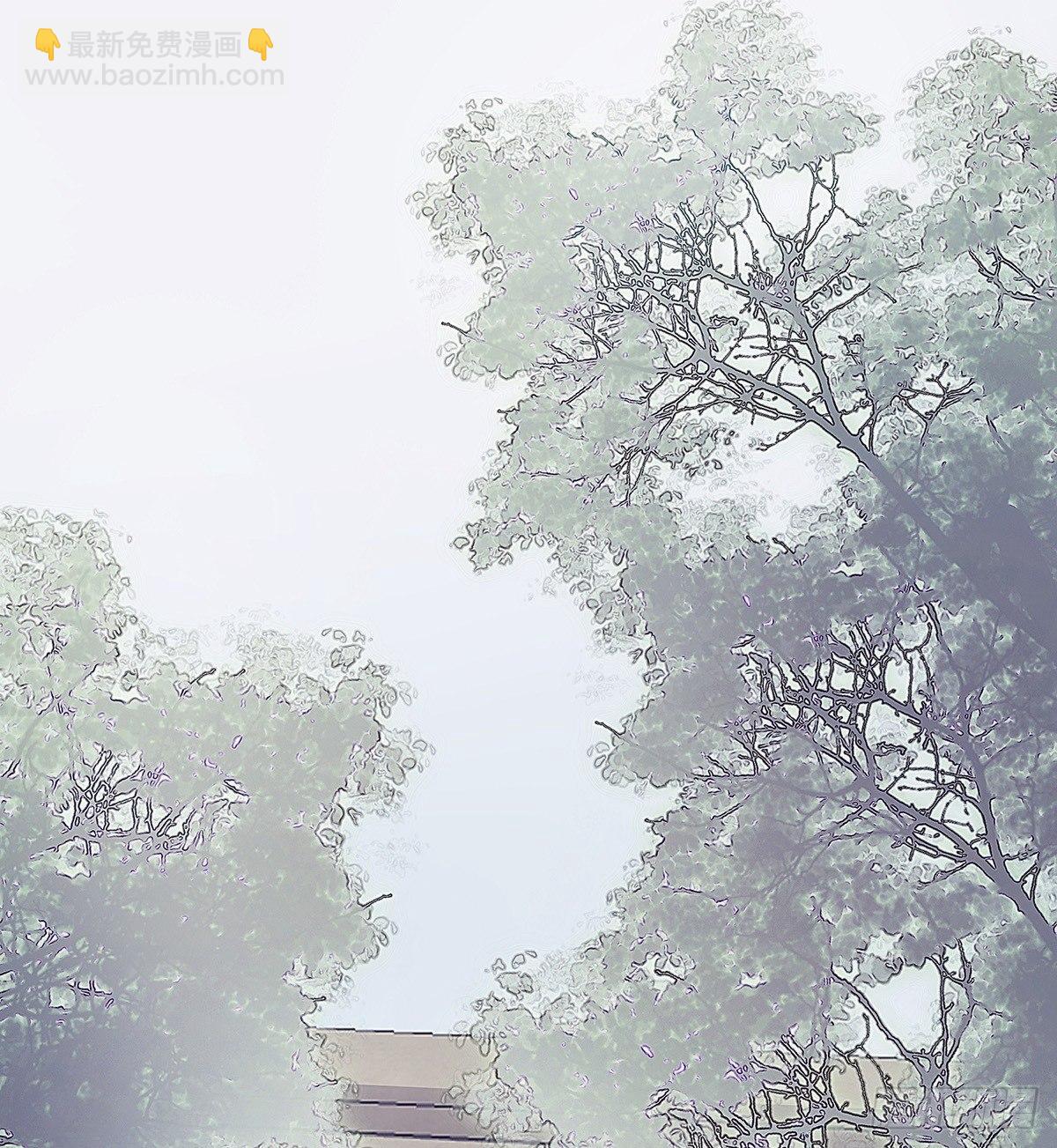 颜兮请你去生日宴1
