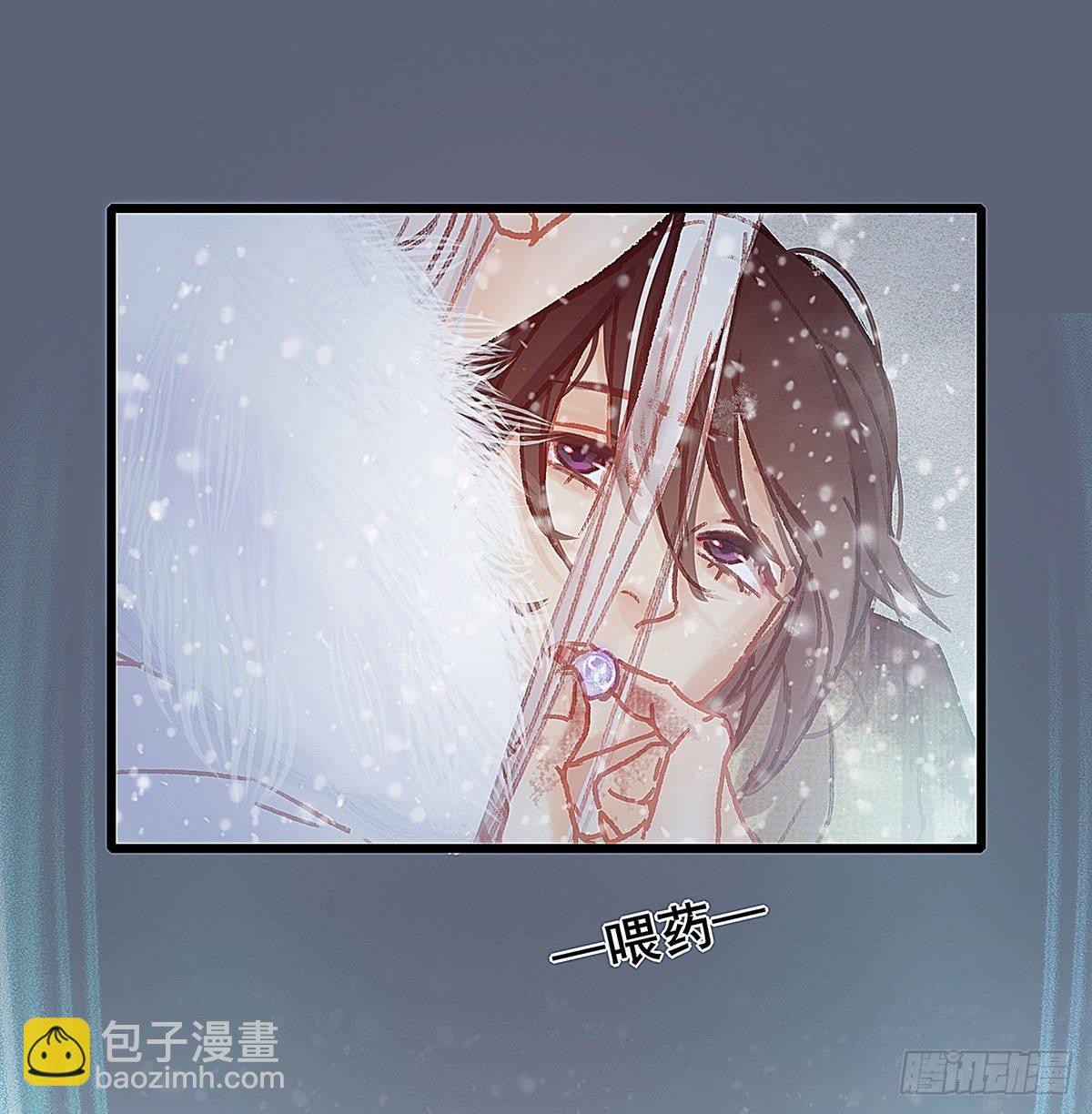 谁这么早敲门30