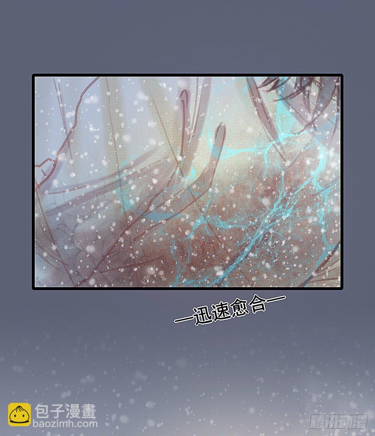 谁这么早敲门33