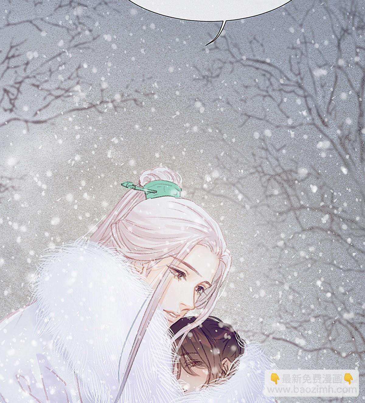 谁这么早敲门38