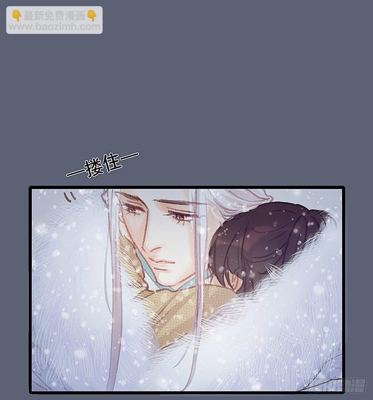 谁这么早敲门42