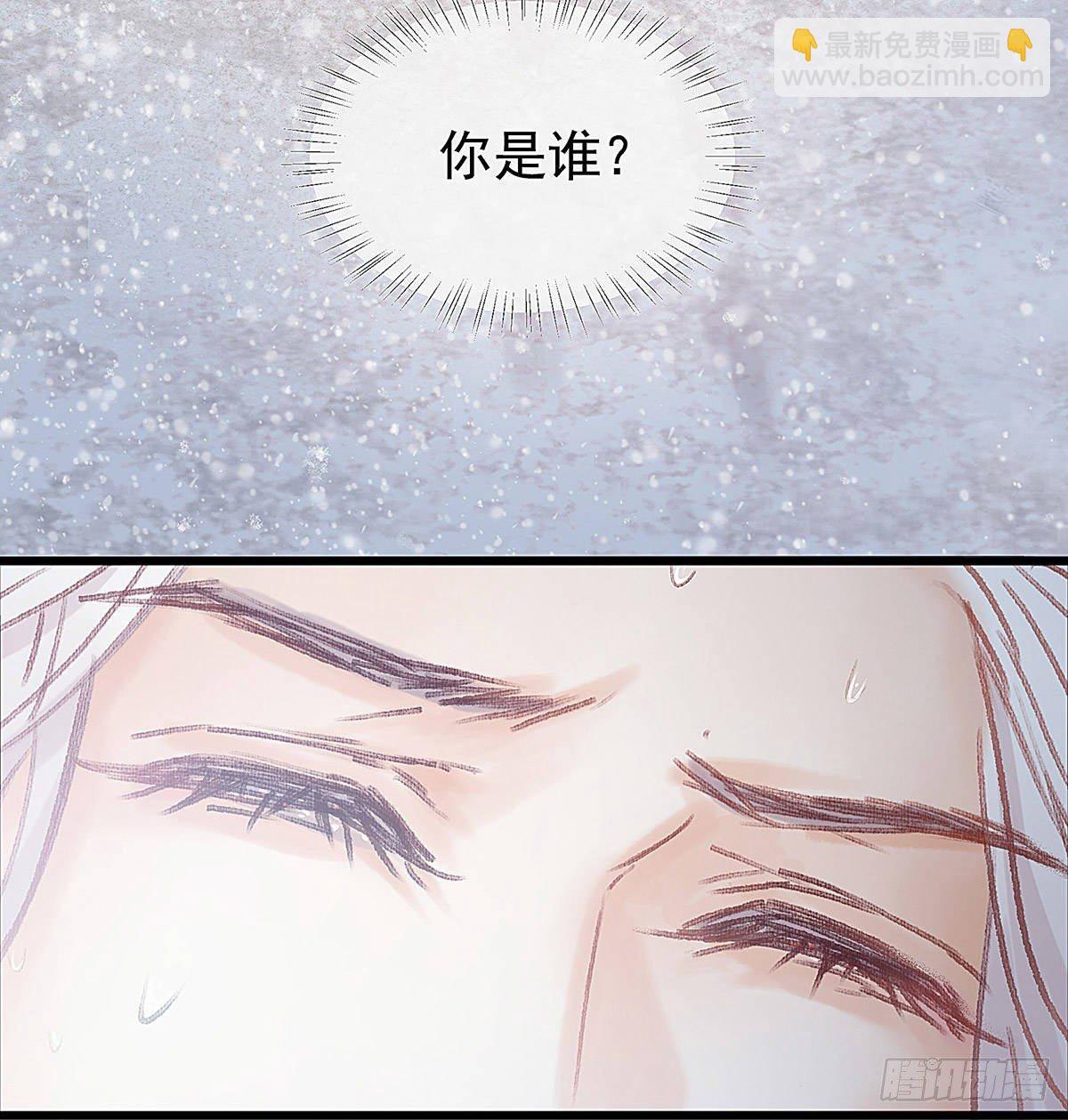 谁这么早敲门54
