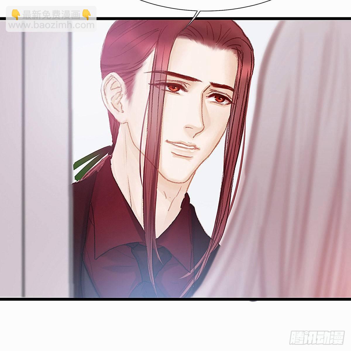 谁这么早敲门61