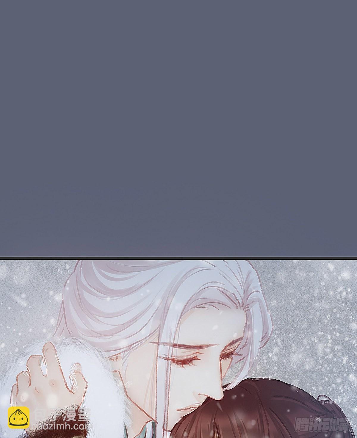 谁这么早敲门7