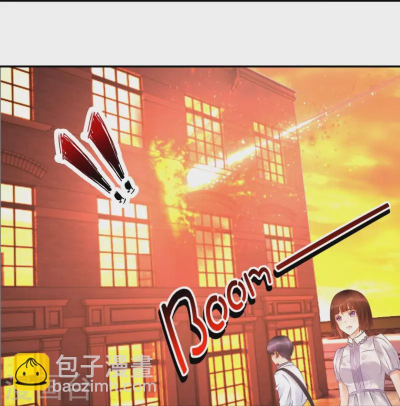 第40话 九字真言24