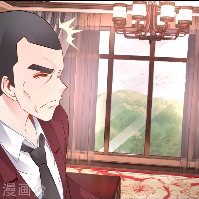 第43话 释放实力6