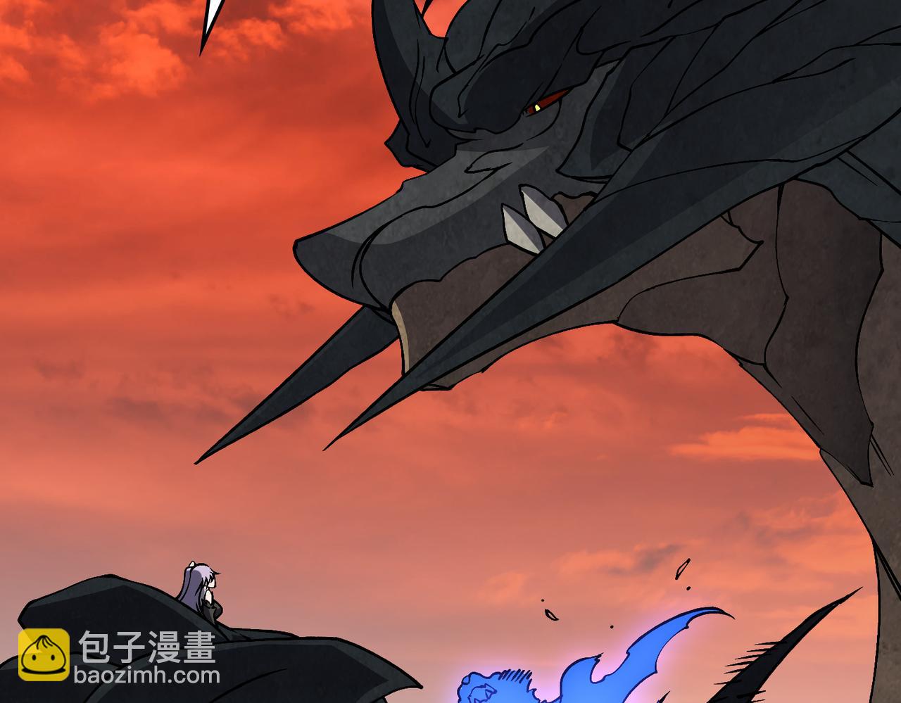 第31话 崩溃的洛灵儿102