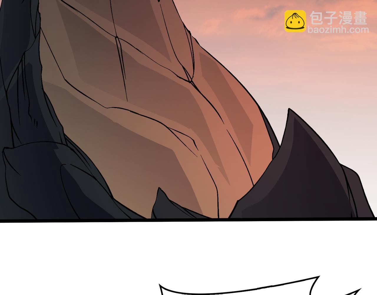 第31话 崩溃的洛灵儿11