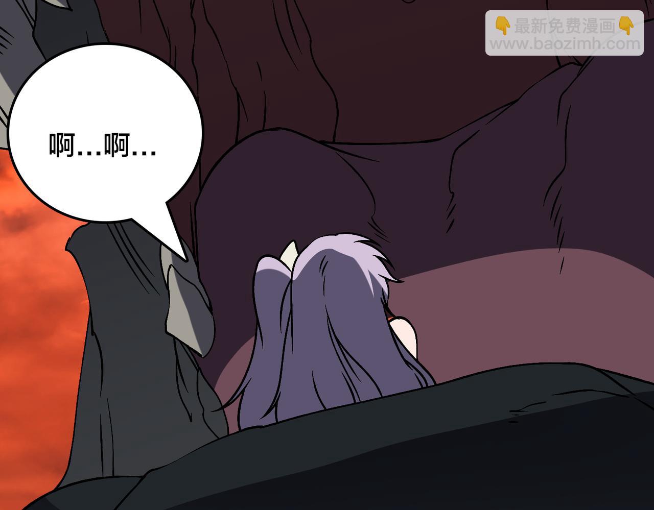 第31话 崩溃的洛灵儿111