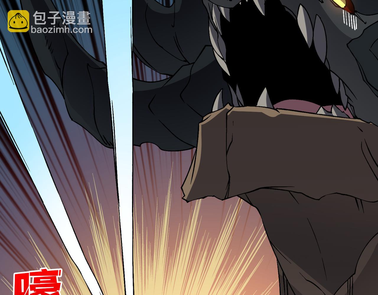 第31话 崩溃的洛灵儿114