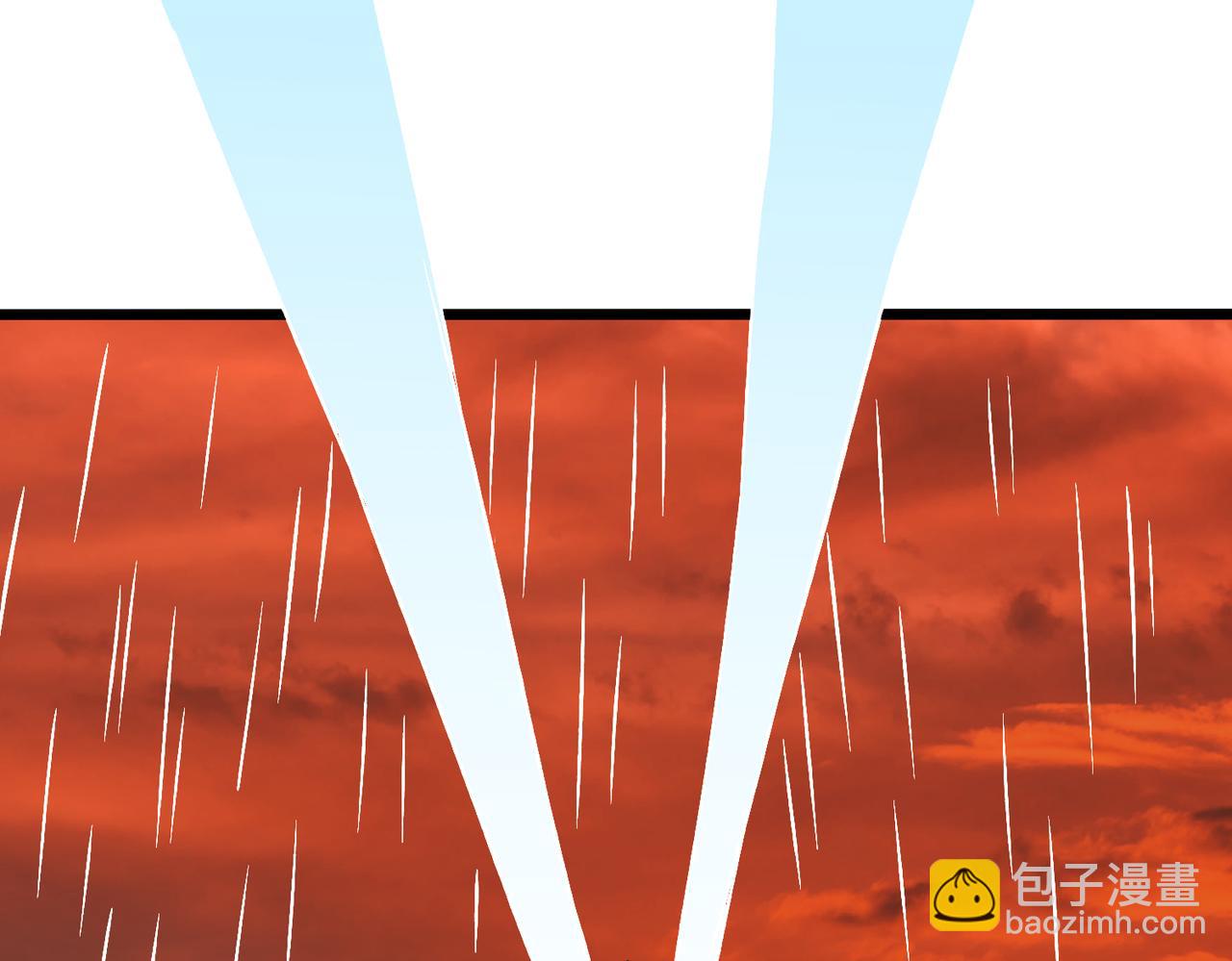 第31话 崩溃的洛灵儿119