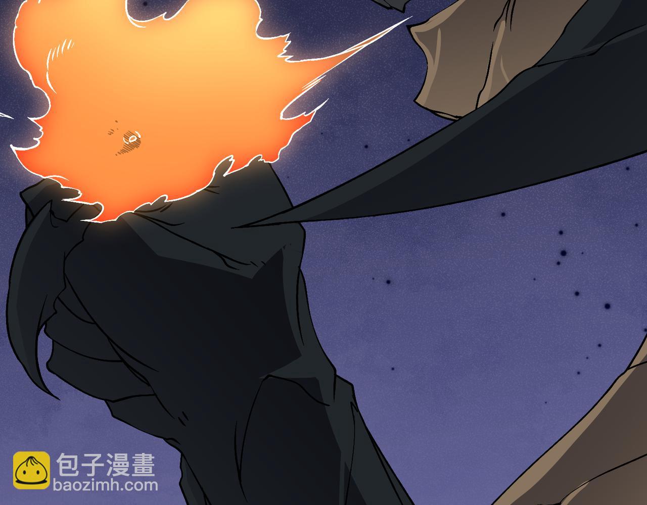 第31话 崩溃的洛灵儿125