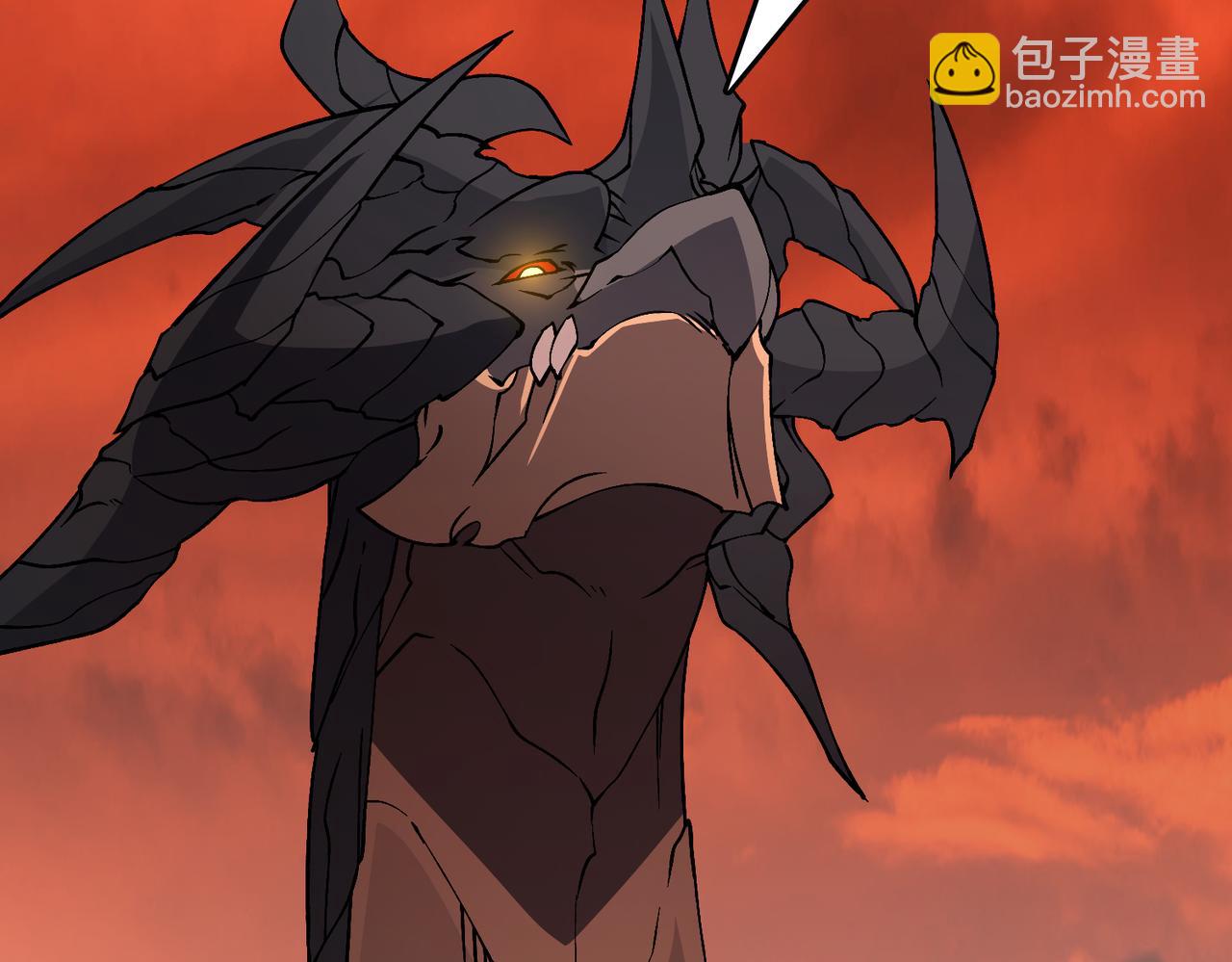 第31话 崩溃的洛灵儿127