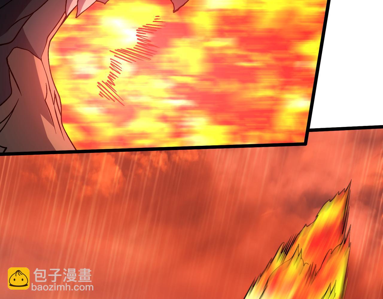 第31话 崩溃的洛灵儿19