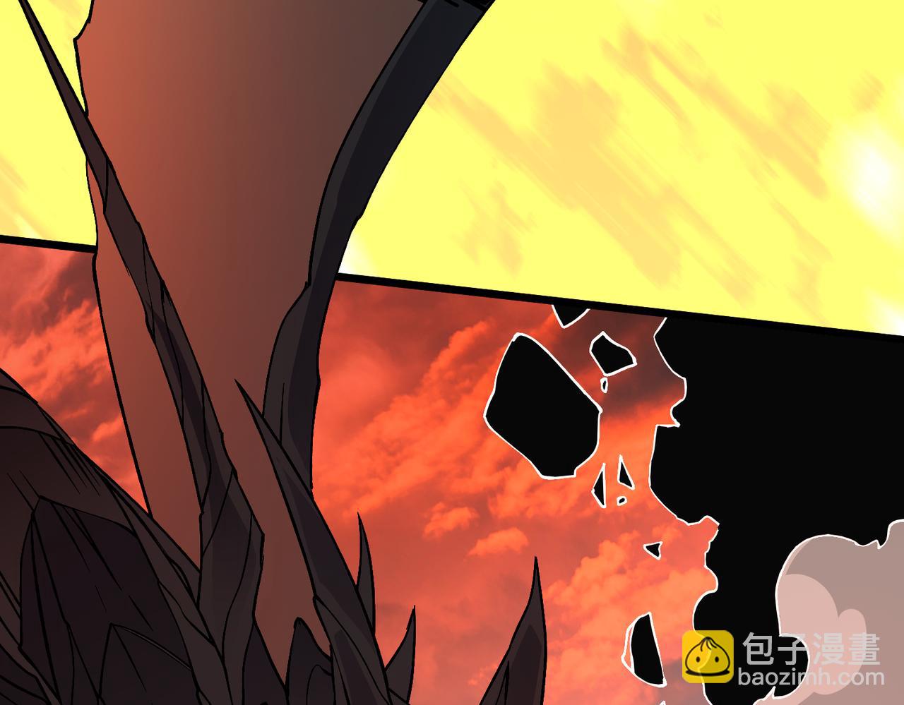第31话 崩溃的洛灵儿24