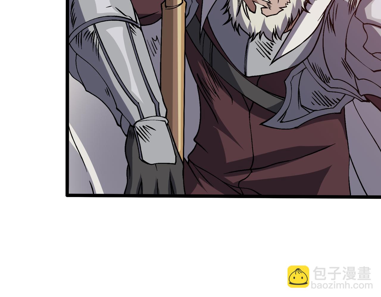 第31话 崩溃的洛灵儿28