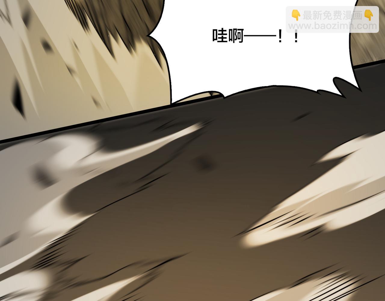 第31话 崩溃的洛灵儿64
