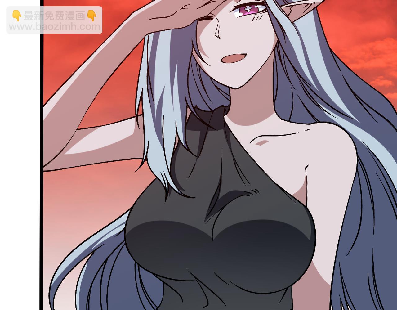 第32话 惊喜收获！辉月阶装备！30