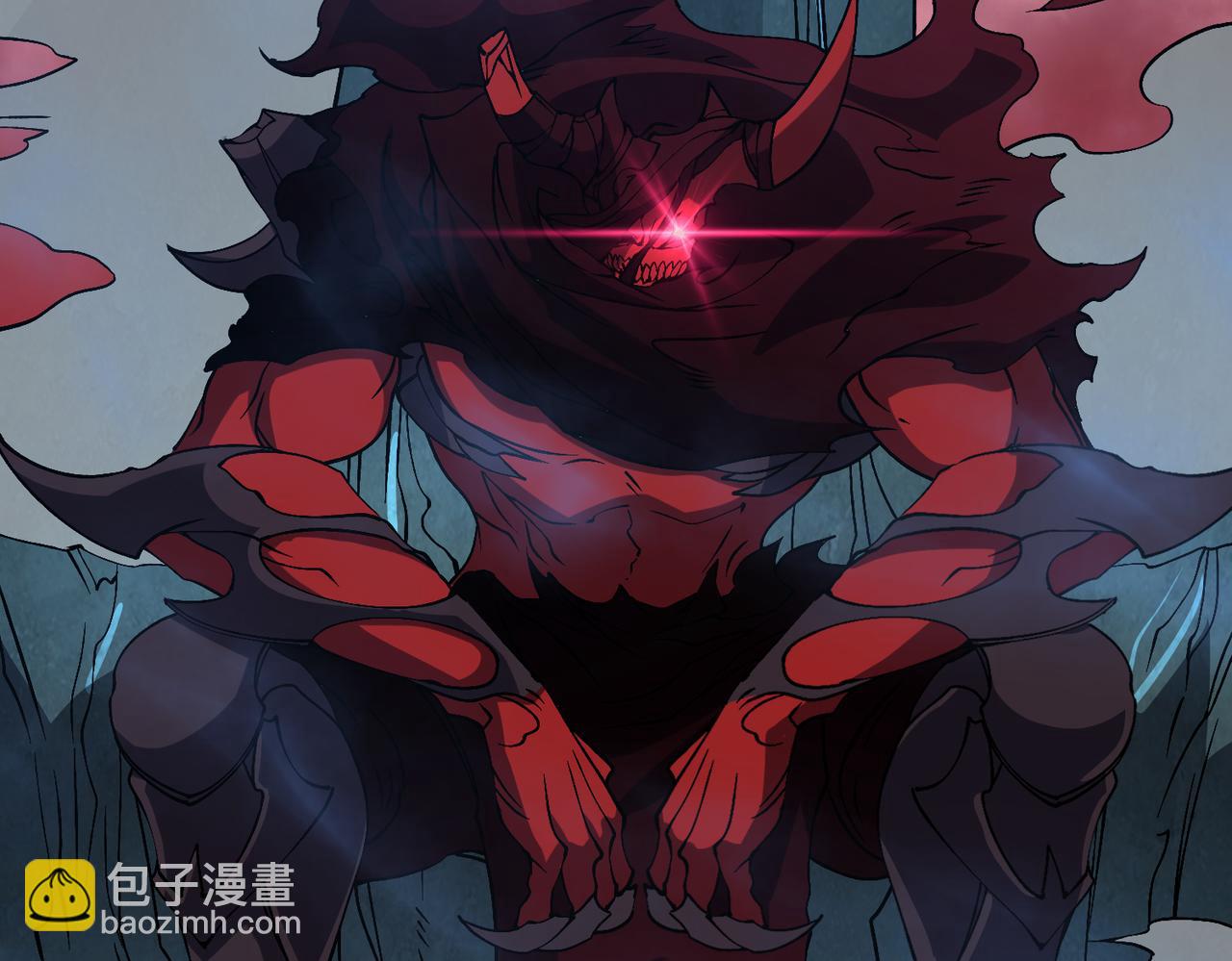第35话 神阶·原罪君主112