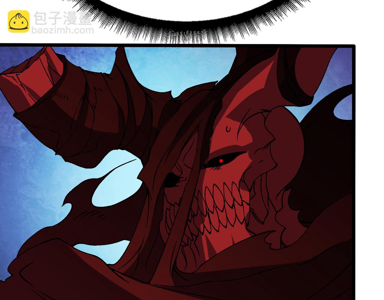 第35话 神阶·原罪君主117