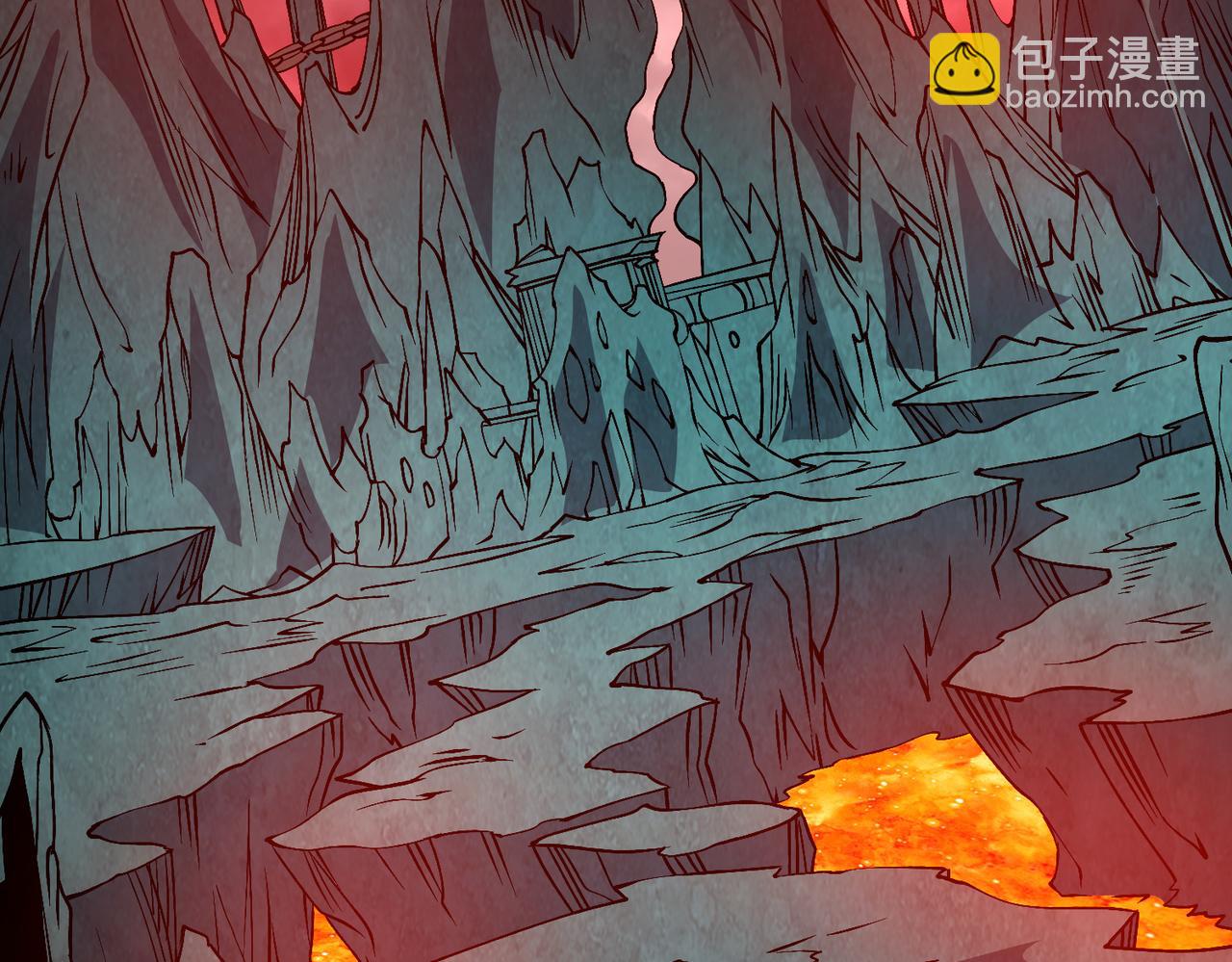 第35话 神阶·原罪君主124