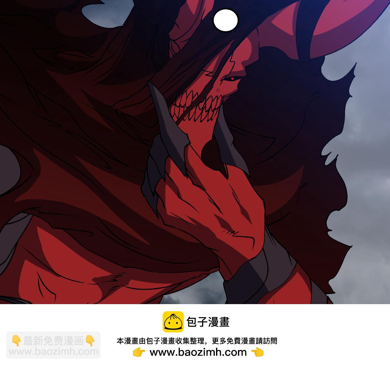 第35话 神阶·原罪君主128
