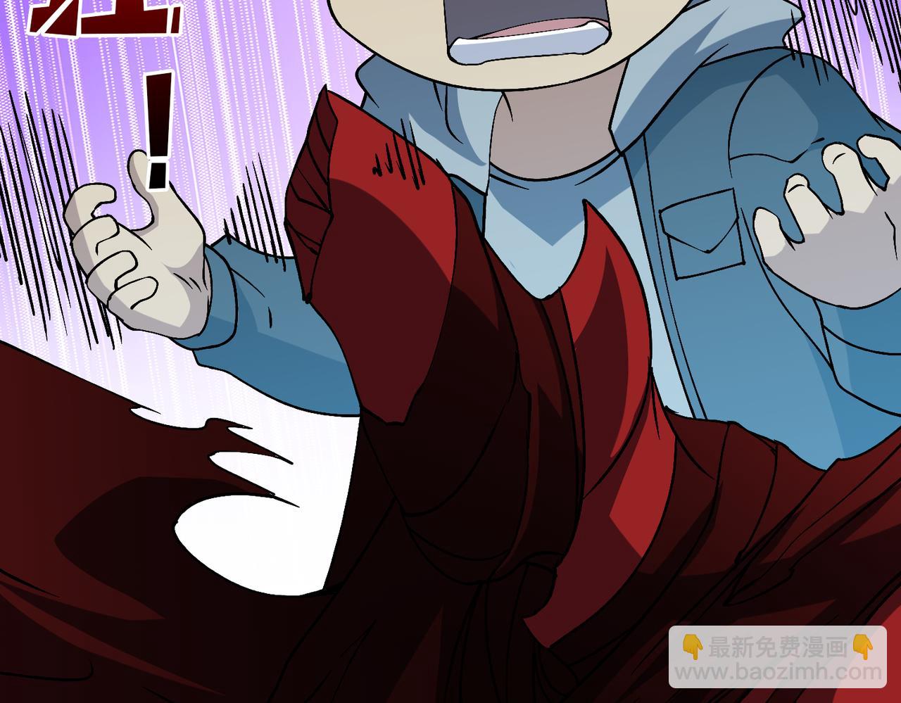 第35话 神阶·原罪君主131