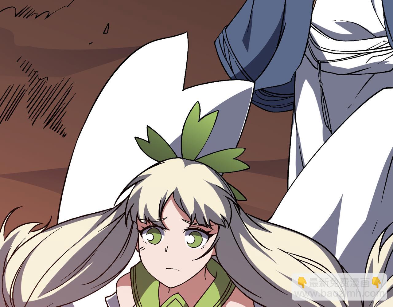 第35话 神阶·原罪君主40