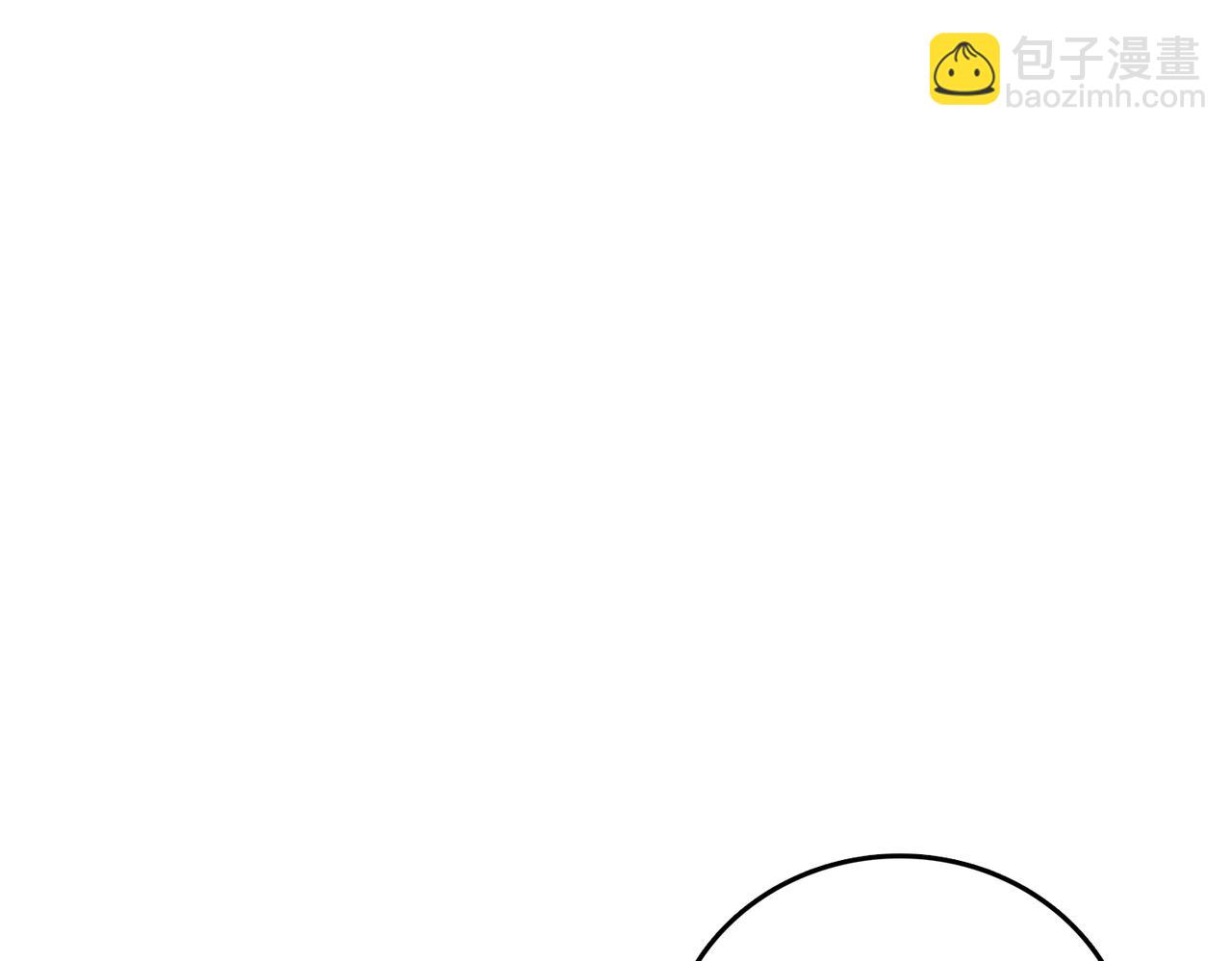 第35话 神阶·原罪君主64