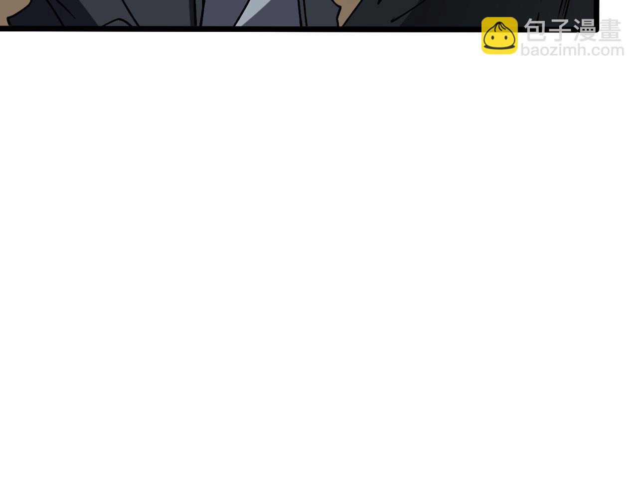 第35话 神阶·原罪君主82